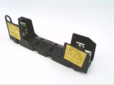 EATON CORPORATION RM60030-1CR