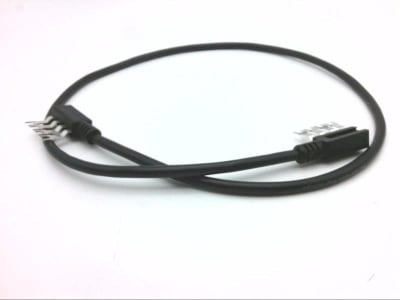 FANUC IC660BLC001-EACH