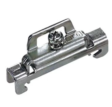 OMRON BNL6