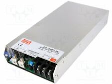 OMRON C1000H-FMR21