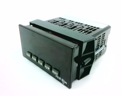 RED LION CONTROLS PAXC0020