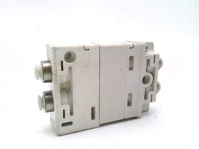 SMC VQ2000-FPG