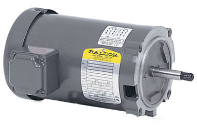 GENERAL ELECTRIC 5KE182BCX105