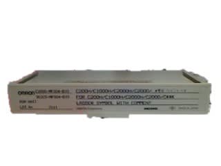 OMRON C2000-MP304-EV3