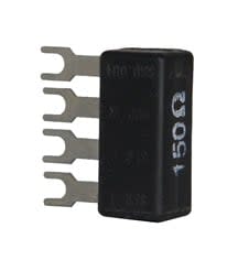 FANUC IC660BLM506-EACH