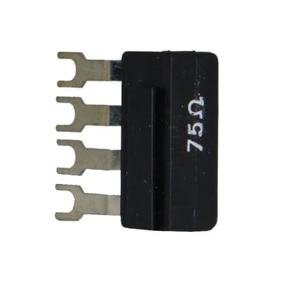 FANUC IC660BLM508