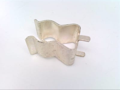 EATON CORPORATION 1A3400-10