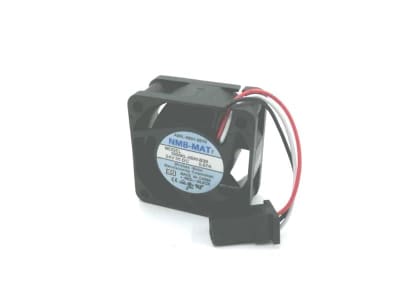 MINEBEA 1608KL-05W-B39