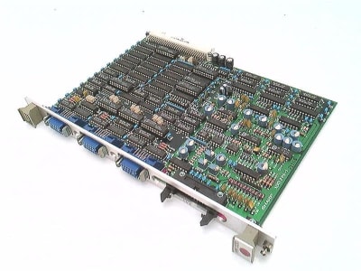 SHARP X0012PA-1