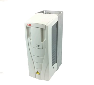 ASEA BROWN BOVERI ACS550-U1-04A6-2