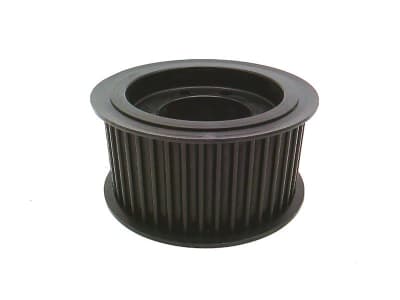 ASEA BROWN BOVERI 110747