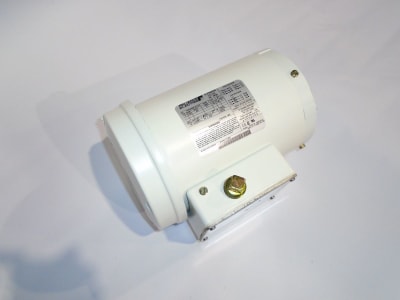 ASEA BROWN BOVERI P56H4893M