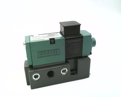 ASCO 082SA4312046T30