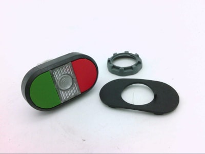 ASEA BROWN BOVERI MPD1-11C