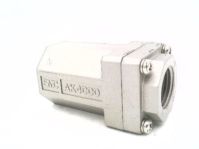 SMC NAK4000-N04