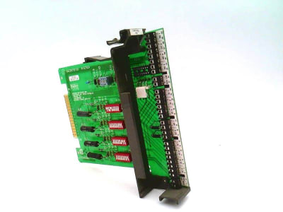 ASEA BROWN BOVERI 6635787G1-NICS01