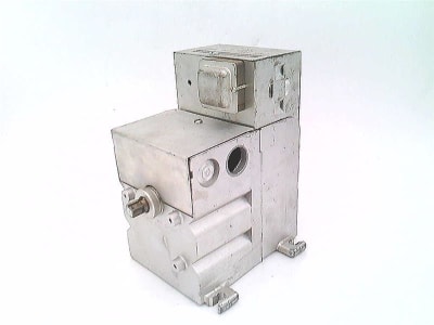 HONEYWELL M7034A-1031