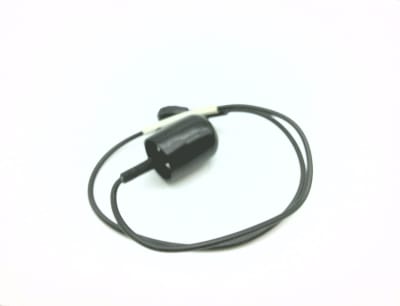 ENTERASYS RBT4K-AG-PT20F