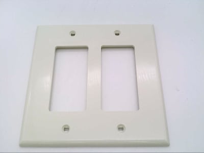 LEVITON PJ262-A
