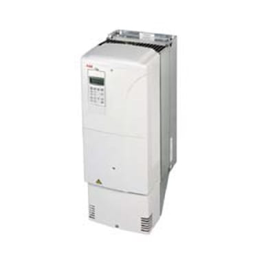 ASEA BROWN BOVERI ACS800-U1-0030-5+P901