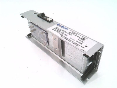 UNIVERSAL ELECTRIC SBCBE31-520D-IS