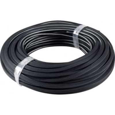 ALLEN BRADLEY 440F-E0110N05