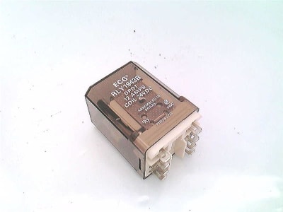 PHILIPS RLY1943B