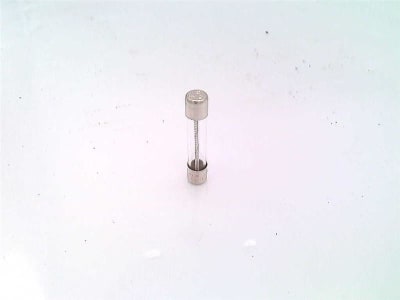 LITTELFUSE 0313005