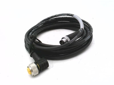 TURCK WK 4T-5-PSG 3M/S90/S771/SV