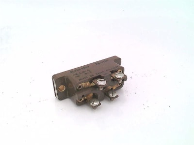 SCHNEIDER ELECTRIC 9007-EQ-1488