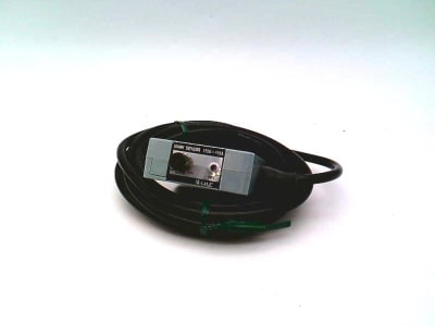 REGAL REXNORD 1720-4305