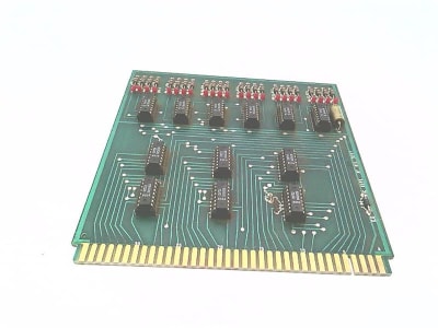 GD BOLOGNA OEL-3077
