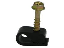 TELECRAFTER PRODUCTS S4BK