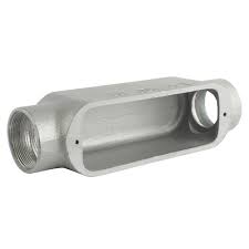 ABB THOMAS & BETTS C200M