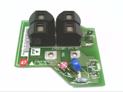 DANFOSS 175Z2626