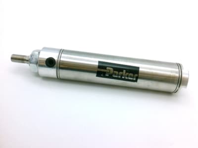 PARKER 1.50DSRMBY04.0