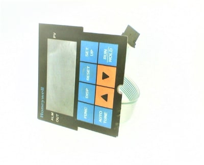 HONEYWELL 30755751-001