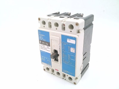 WESTINGHOUSE HFD3030