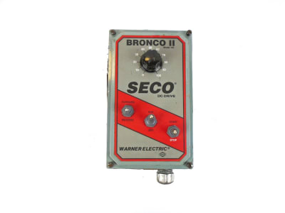 ALTRA INDUSTRIAL MOTION 163