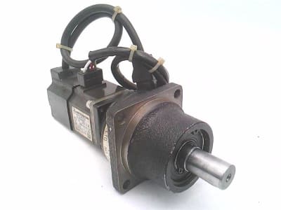 MITSUBISHI HC-KFS053G1