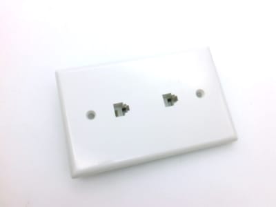 GC ELECTRONICS 30-8759-00BU