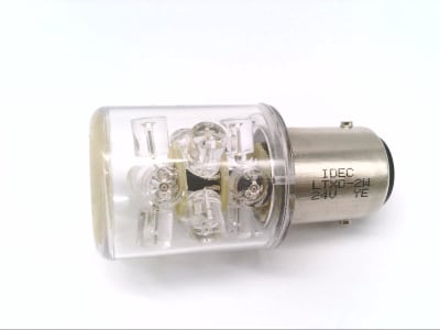 IDEC LTXD-2W