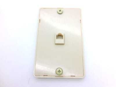 GC ELECTRONICS 30-9704-BU