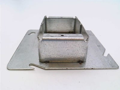 ABB THOMAS & BETTS 72 C 49 1 1/4