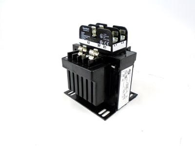 HAMMOND MANUFACTURING PT250MQMJ