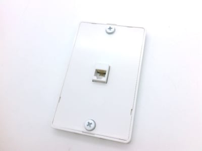 GC ELECTRONICS 30-8709-00BU