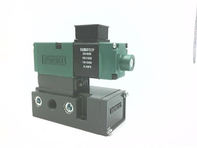 ASCO 082SA4352046T30