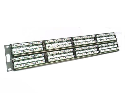 MOLEX PID-00088