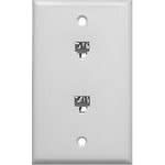 GC ELECTRONICS 30-9783-BU