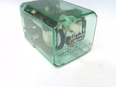 TE CONNECTIVITY 15723U2C0